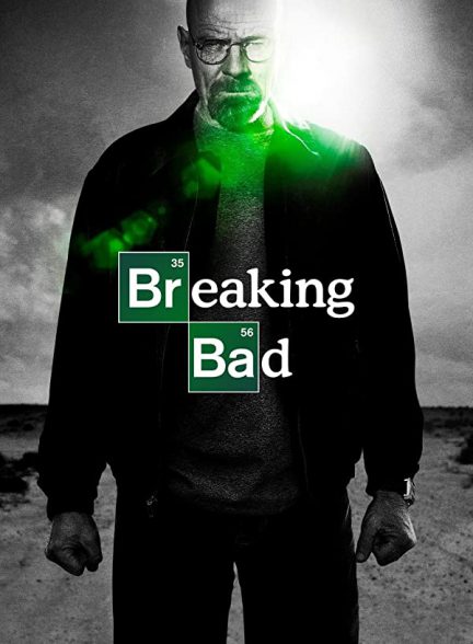 دانلود سریال Breaking Bad دانلود سریال Breaking Bad
