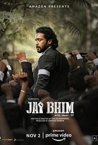 فیلم زده باد بهیم