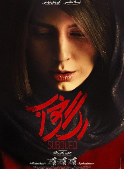 فیلم رگ خواب Subdued