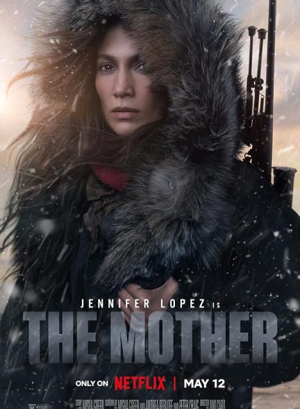 دانلود فیلم مادر (The Mother)