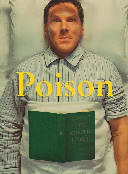 دانلود فیلم سم