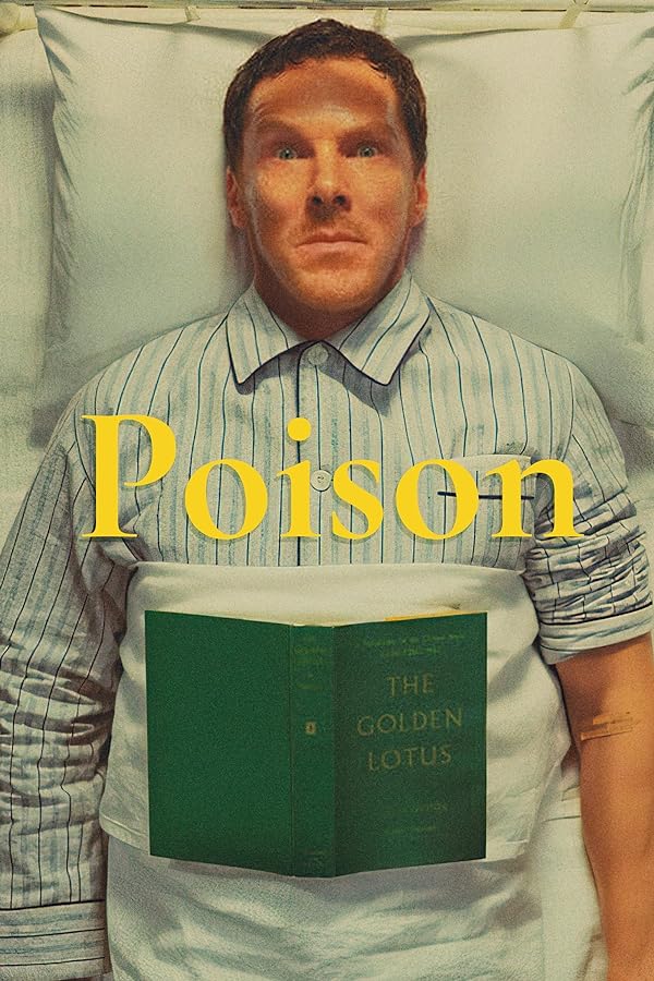دانلود فیلم سم