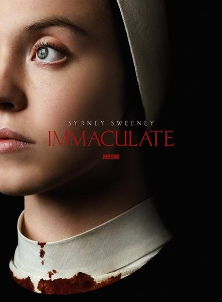 فیلم معصوم Immaculate