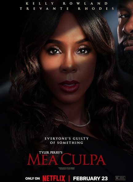 فیلم میا کولپا Mea Culpa