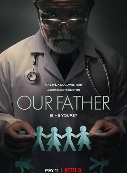 فیلم پدر ما Our Father