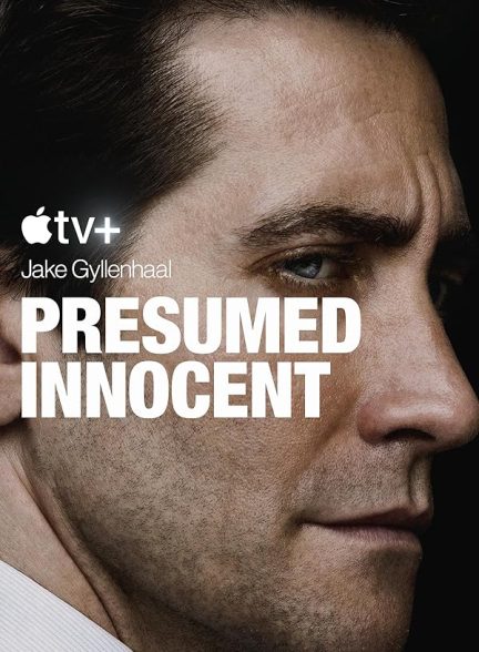 سریال اصلِ بر برائت Presumed Innocent