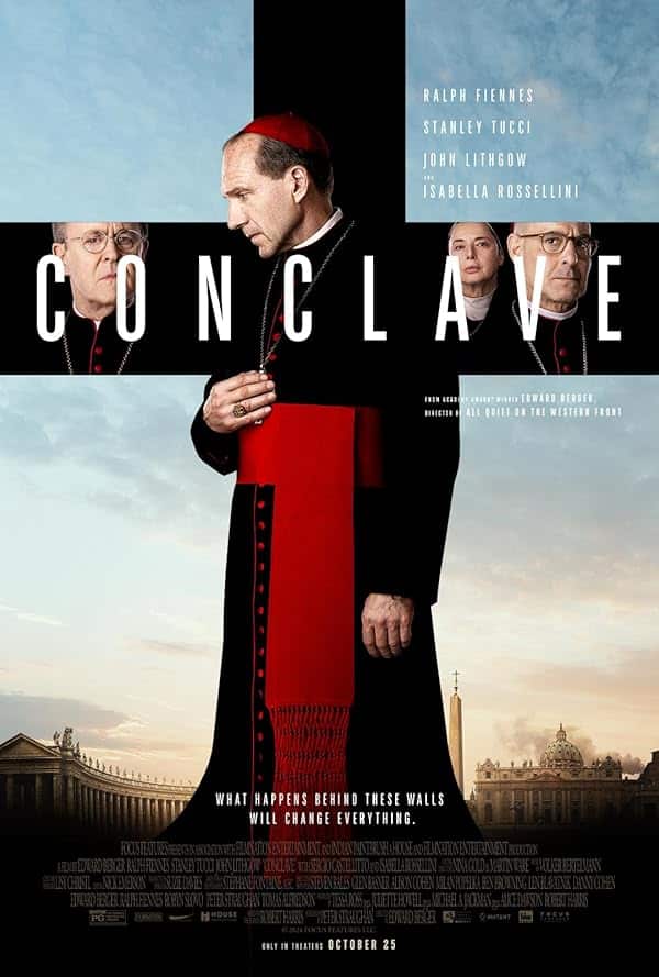 فیلم مجمع سری