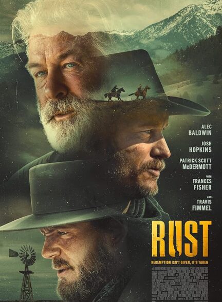 فیلم راست