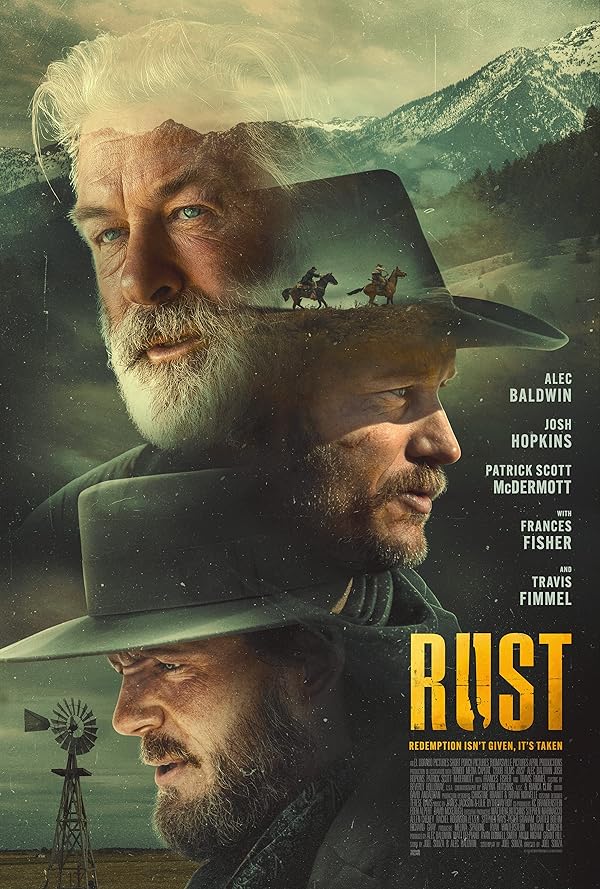 فیلم راست